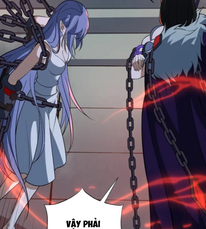 Náo Động Thiên Khởi Chapter 48 - Trang 3