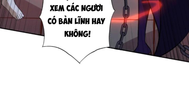 Náo Động Thiên Khởi Chapter 48 - Trang 3