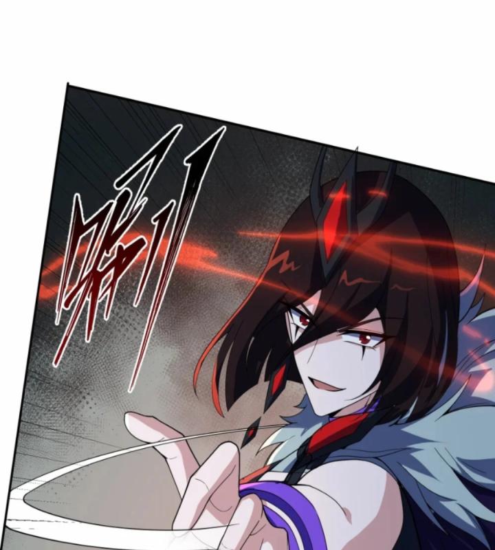 Náo Động Thiên Khởi Chapter 48 - Trang 3