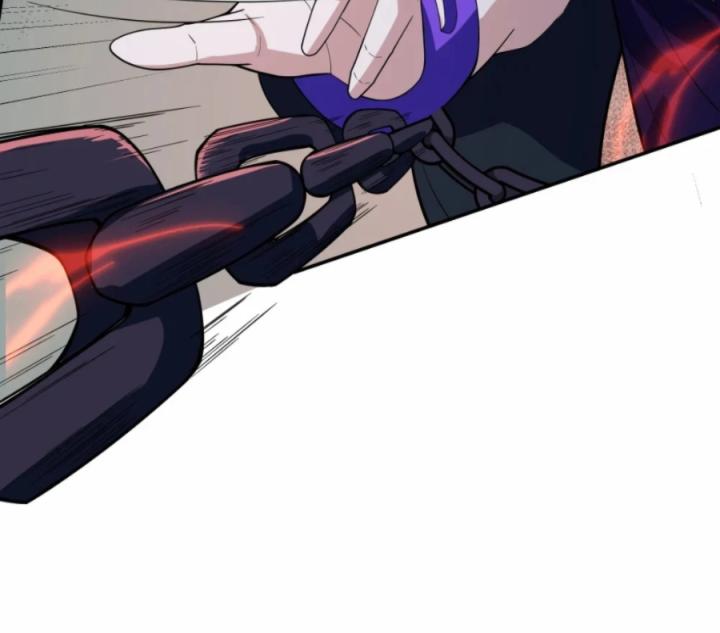 Náo Động Thiên Khởi Chapter 48 - Trang 3