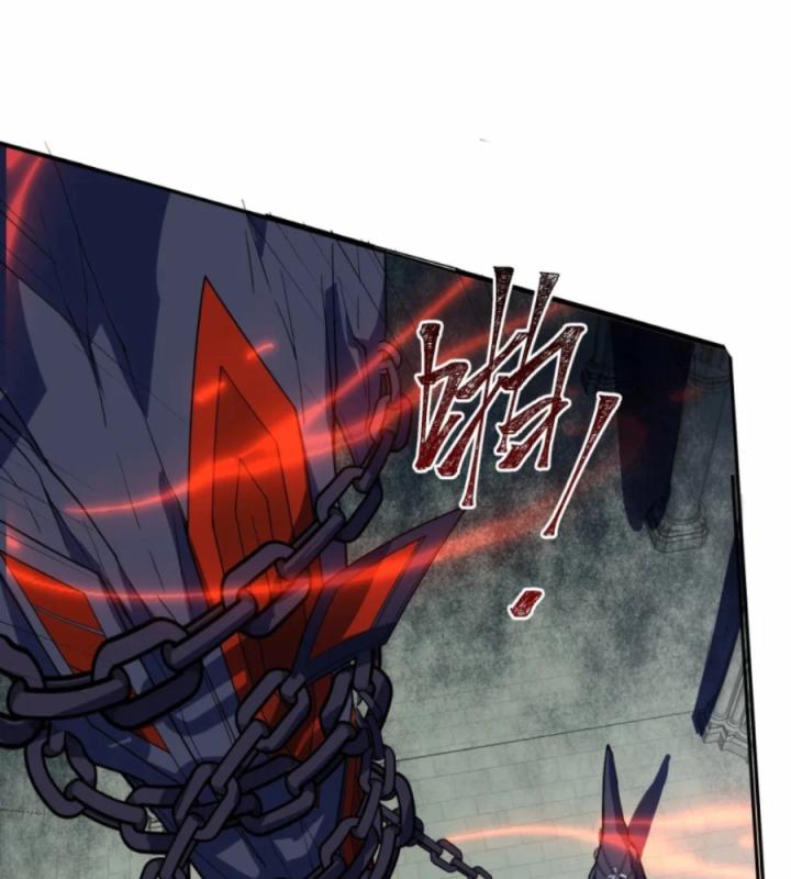 Náo Động Thiên Khởi Chapter 48 - Trang 3