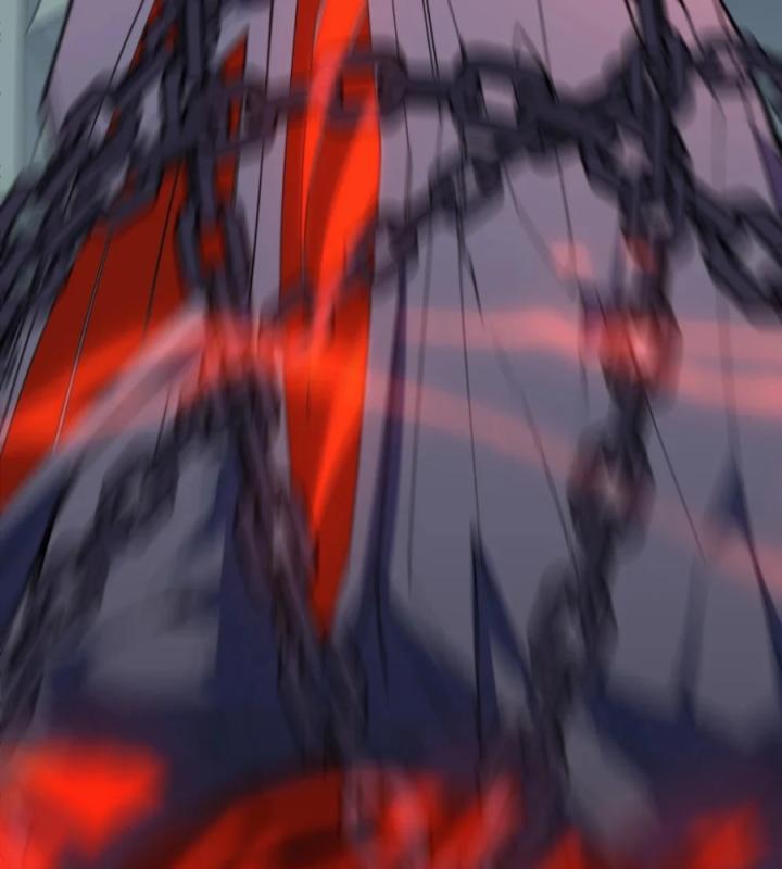 Náo Động Thiên Khởi Chapter 48 - Trang 3