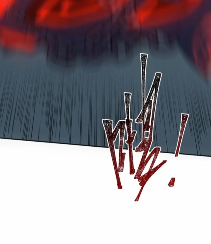 Náo Động Thiên Khởi Chapter 48 - Trang 3