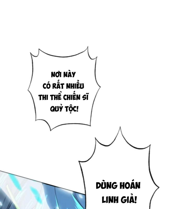 Náo Động Thiên Khởi Chapter 48 - Trang 3