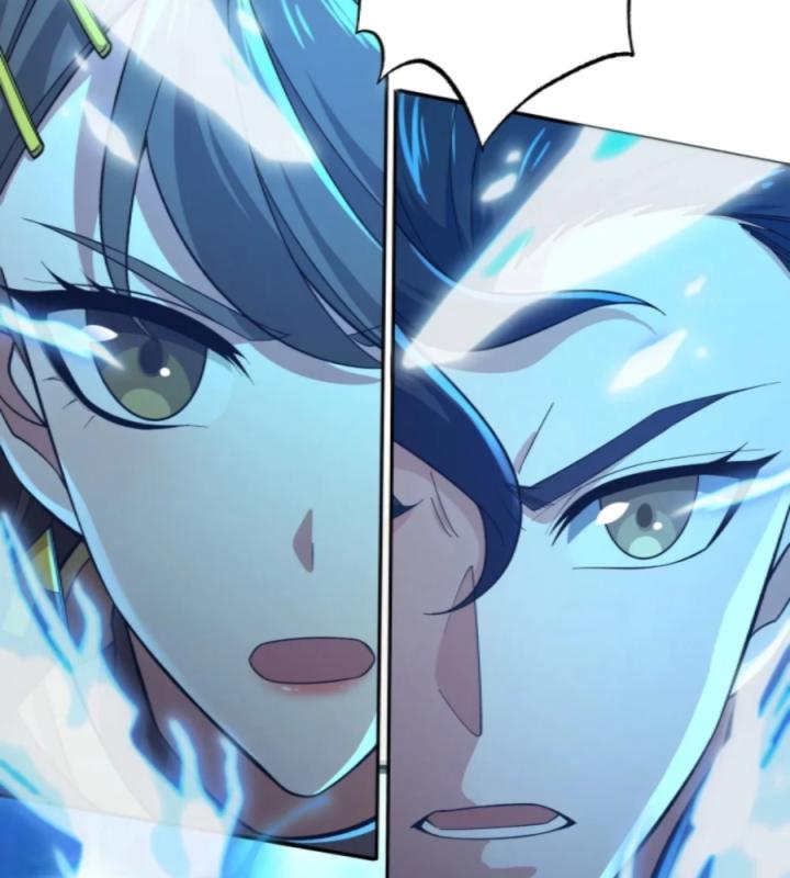 Náo Động Thiên Khởi Chapter 48 - Trang 3