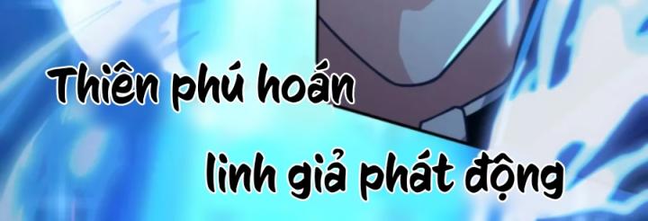 Náo Động Thiên Khởi Chapter 48 - Trang 3