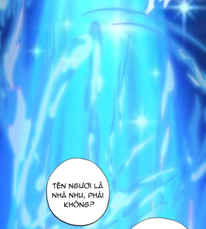 Náo Động Thiên Khởi Chapter 48 - Trang 3