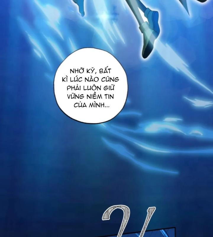 Náo Động Thiên Khởi Chapter 48 - Trang 3