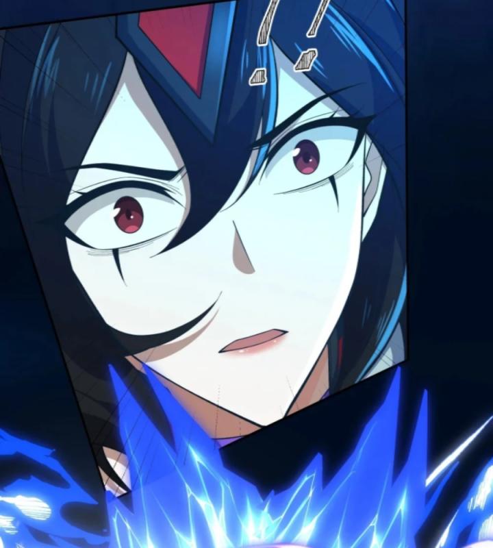 Náo Động Thiên Khởi Chapter 48 - Trang 3