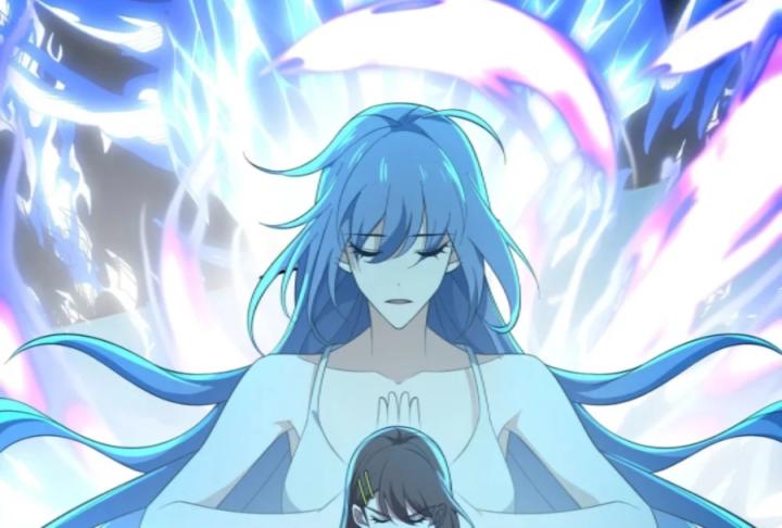 Náo Động Thiên Khởi Chapter 48 - Trang 3