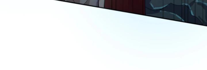 Náo Động Thiên Khởi Chapter 48 - Trang 3