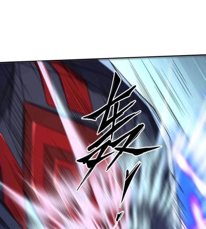 Náo Động Thiên Khởi Chapter 48 - Trang 3