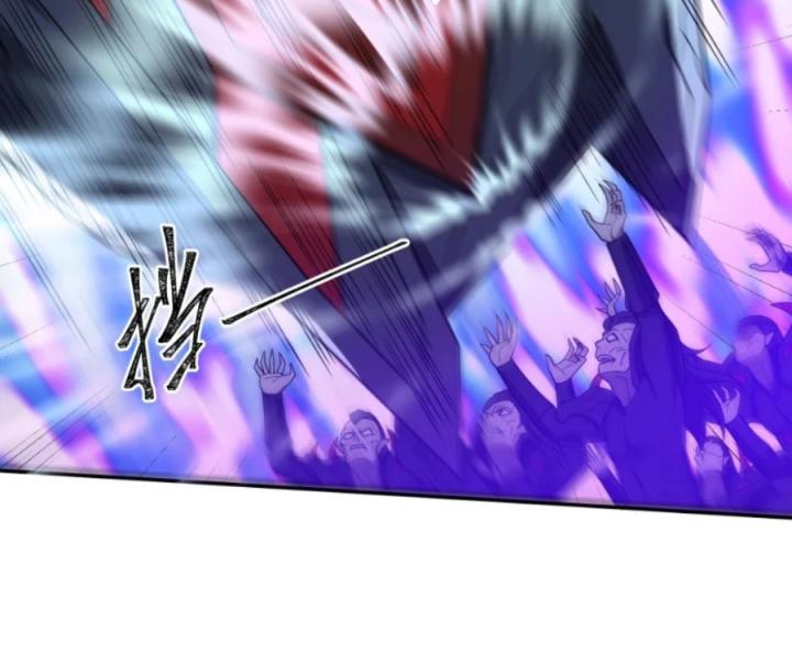 Náo Động Thiên Khởi Chapter 48 - Trang 3