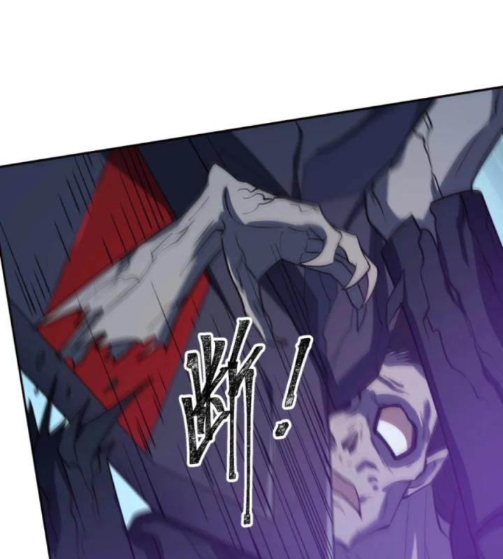 Náo Động Thiên Khởi Chapter 48 - Trang 3