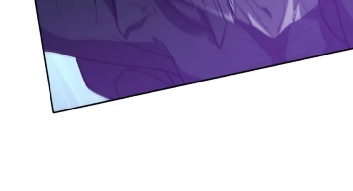 Náo Động Thiên Khởi Chapter 48 - Trang 3