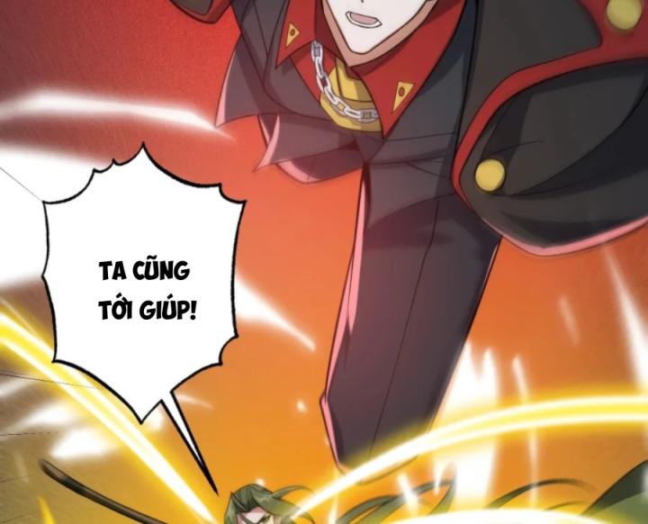 Náo Động Thiên Khởi Chapter 48 - Trang 3