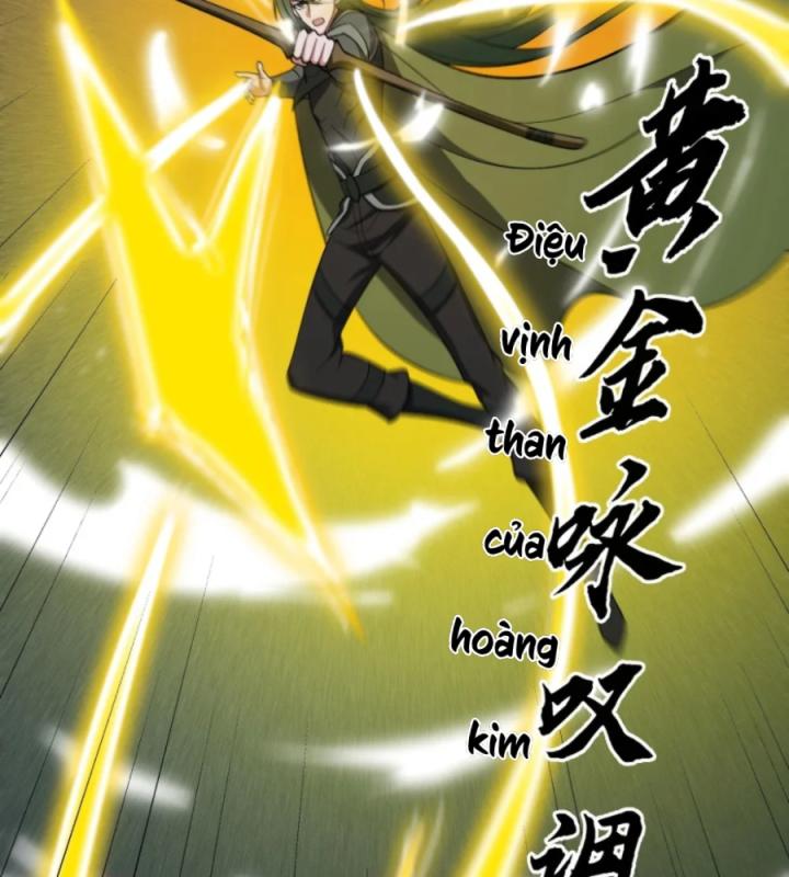 Náo Động Thiên Khởi Chapter 48 - Trang 3