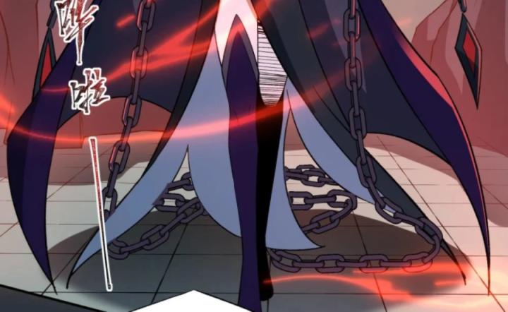 Náo Động Thiên Khởi Chapter 48 - Trang 3