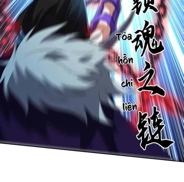 Náo Động Thiên Khởi Chapter 48 - Trang 3