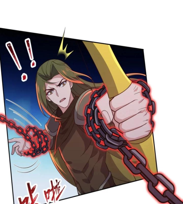 Náo Động Thiên Khởi Chapter 48 - Trang 3