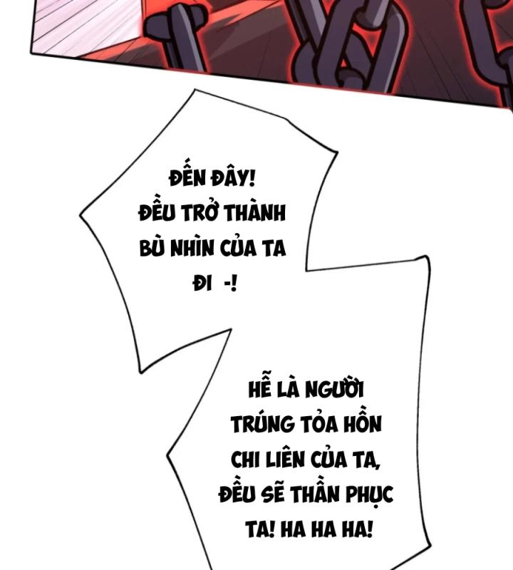 Náo Động Thiên Khởi Chapter 48 - Trang 3