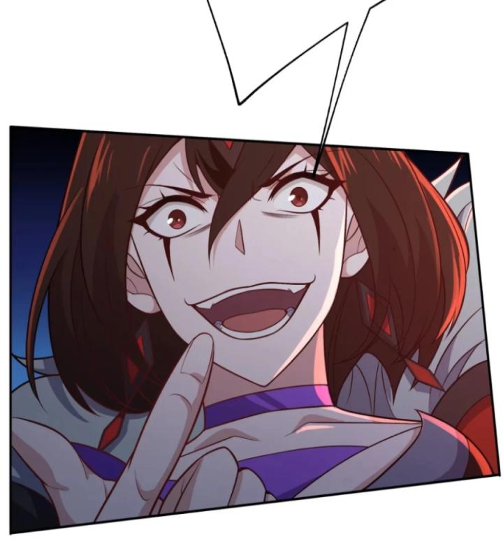 Náo Động Thiên Khởi Chapter 48 - Trang 3