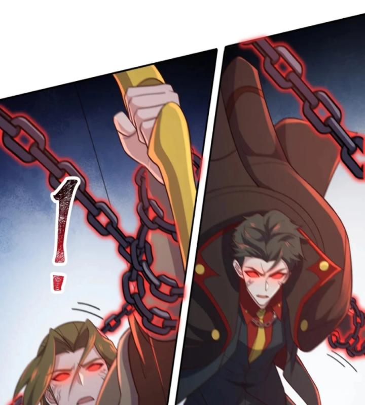 Náo Động Thiên Khởi Chapter 48 - Trang 3