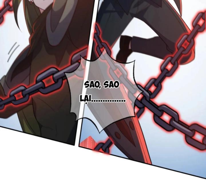 Náo Động Thiên Khởi Chapter 48 - Trang 3