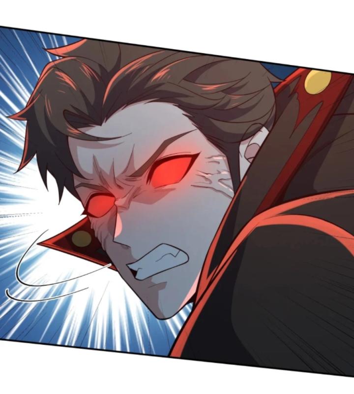 Náo Động Thiên Khởi Chapter 48 - Trang 3