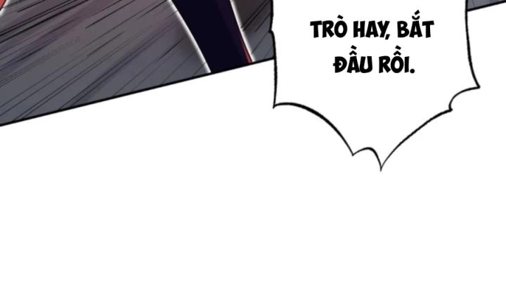 Náo Động Thiên Khởi Chapter 48 - Trang 3