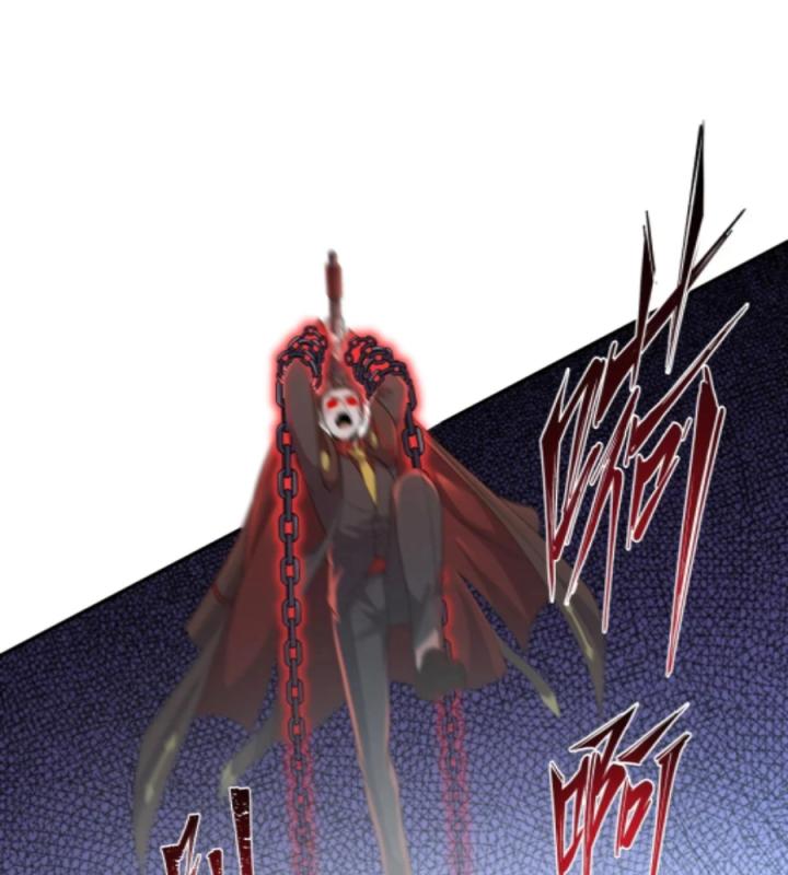 Náo Động Thiên Khởi Chapter 48 - Trang 3