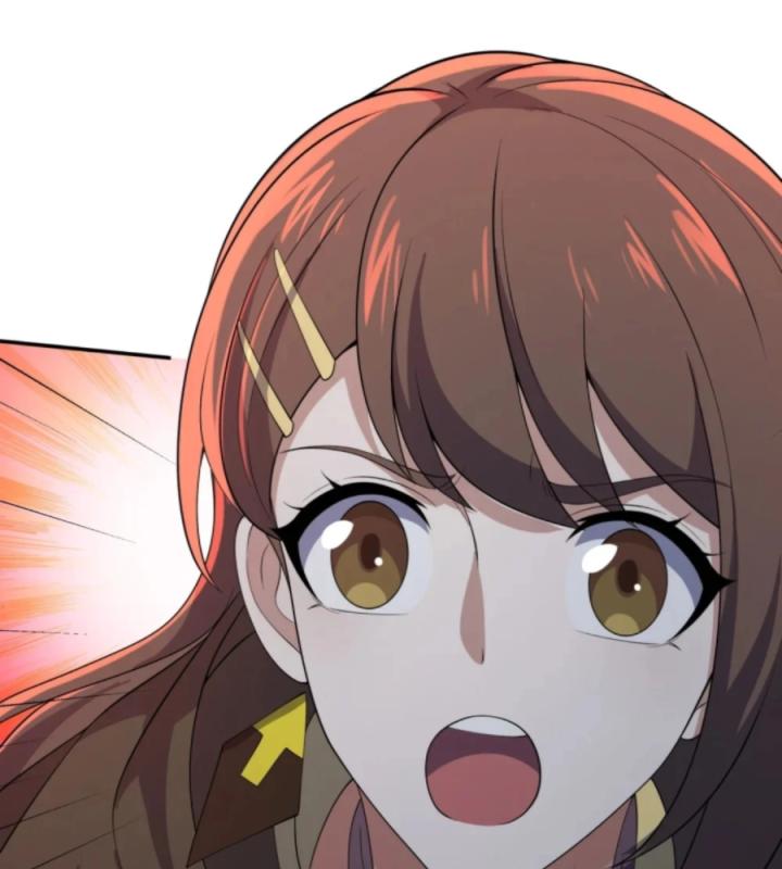 Náo Động Thiên Khởi Chapter 48 - Trang 3