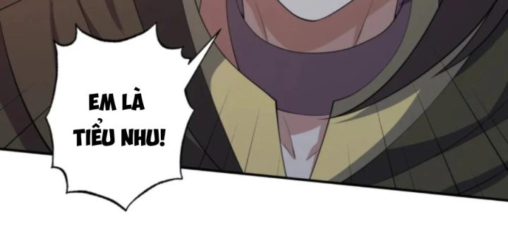 Náo Động Thiên Khởi Chapter 48 - Trang 3