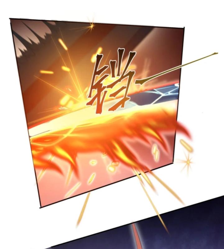 Náo Động Thiên Khởi Chapter 48 - Trang 3