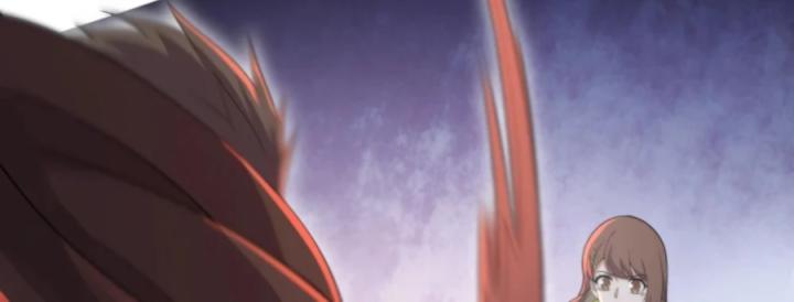 Náo Động Thiên Khởi Chapter 48 - Trang 3