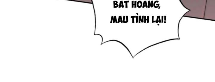 Náo Động Thiên Khởi Chapter 48 - Trang 3