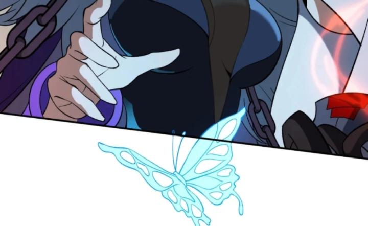 Náo Động Thiên Khởi Chapter 48 - Trang 3