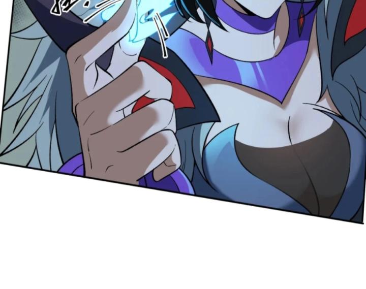 Náo Động Thiên Khởi Chapter 48 - Trang 3