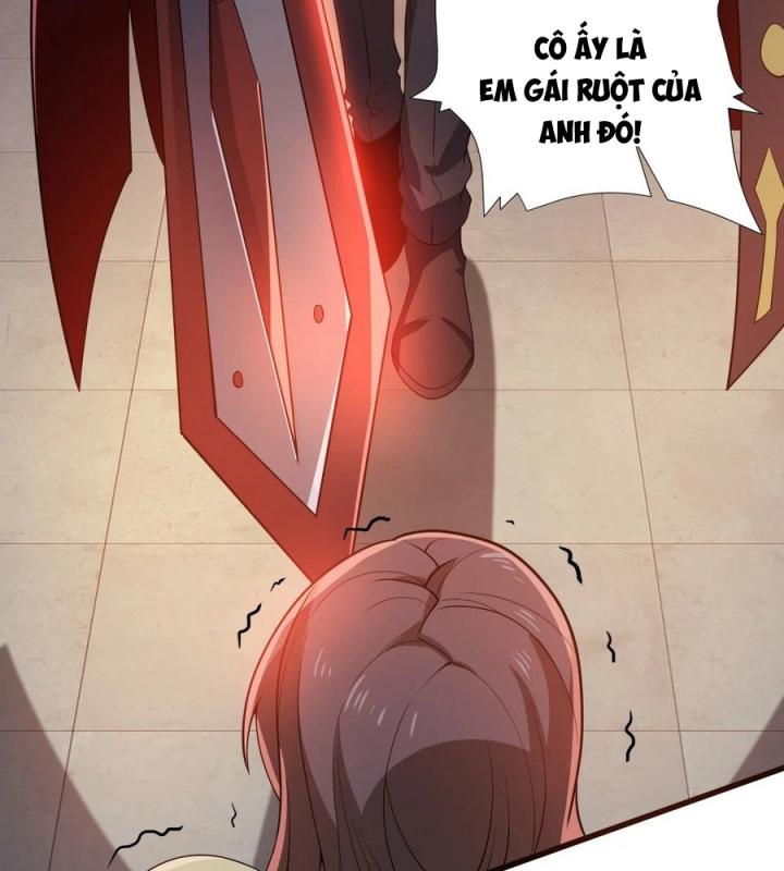 Náo Động Thiên Khởi Chapter 49 - Trang 3