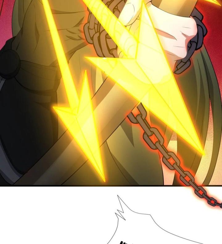 Náo Động Thiên Khởi Chapter 49 - Trang 3