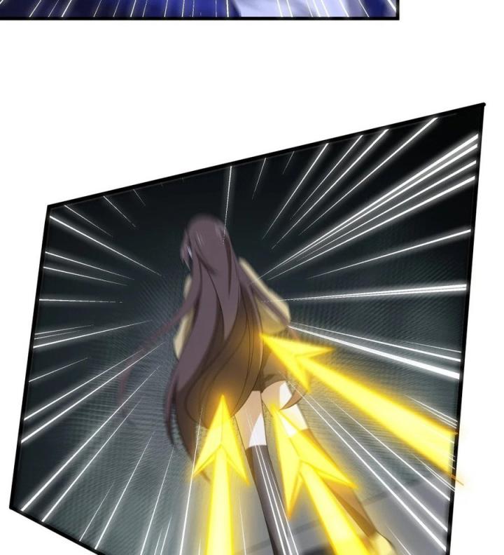 Náo Động Thiên Khởi Chapter 49 - Trang 3