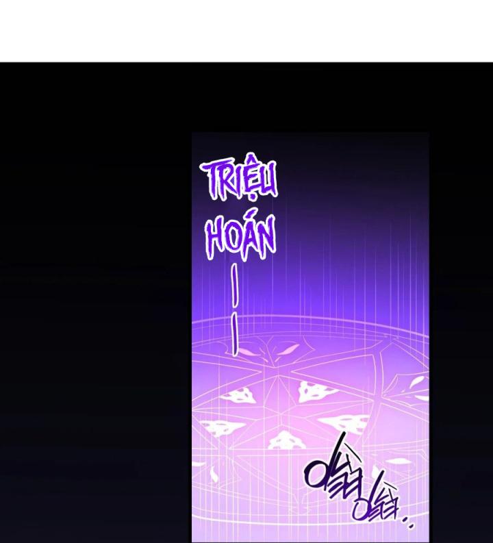 Náo Động Thiên Khởi Chapter 49 - Trang 3