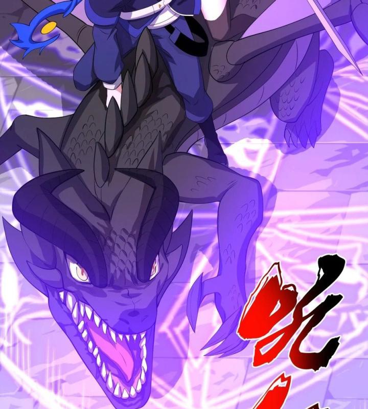 Náo Động Thiên Khởi Chapter 49 - Trang 3