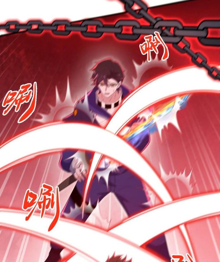 Náo Động Thiên Khởi Chapter 49 - Trang 3