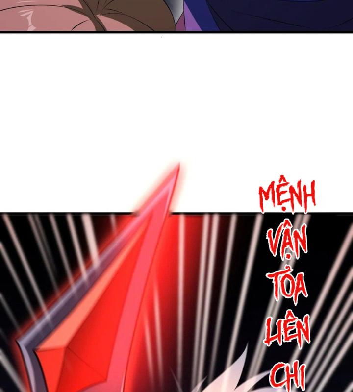 Náo Động Thiên Khởi Chapter 49 - Trang 3