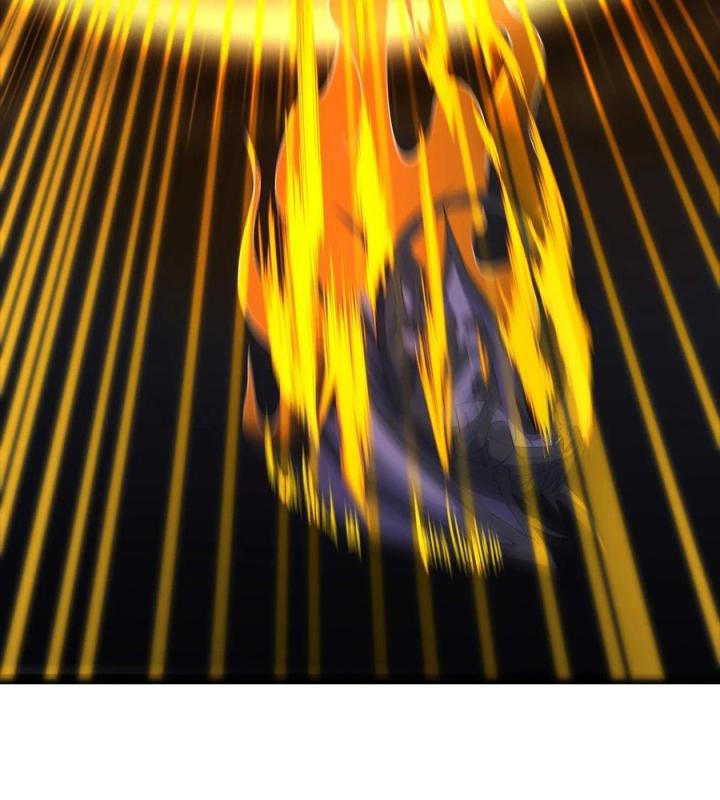 Náo Động Thiên Khởi Chapter 49 - Trang 3