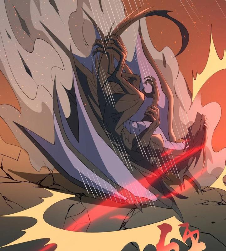 Náo Động Thiên Khởi Chapter 49 - Trang 3