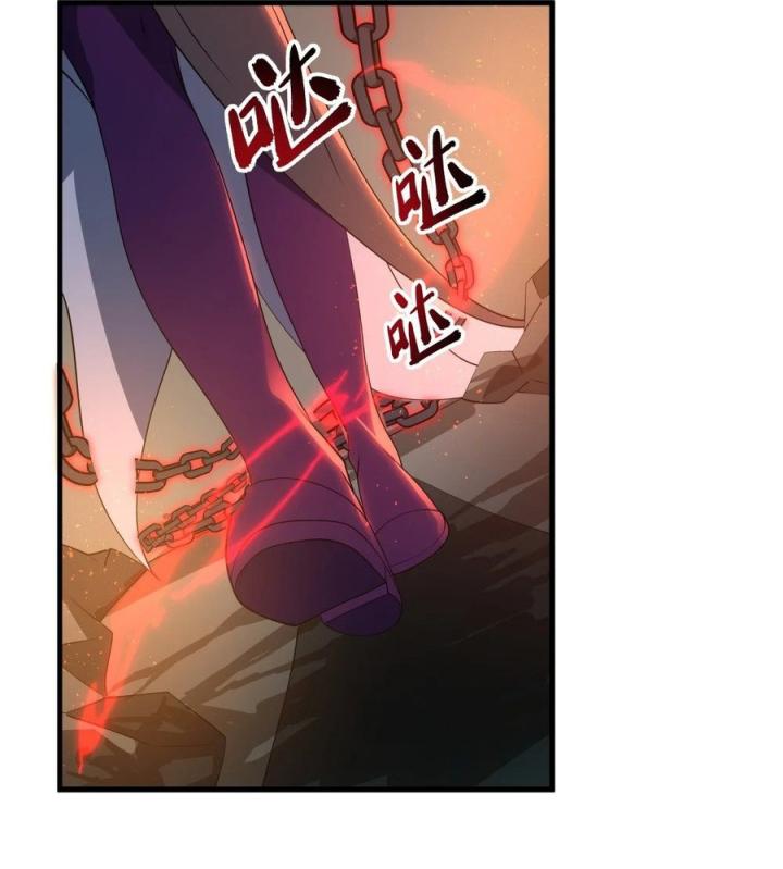 Náo Động Thiên Khởi Chapter 49 - Trang 3