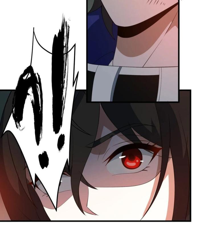 Náo Động Thiên Khởi Chapter 49 - Trang 3