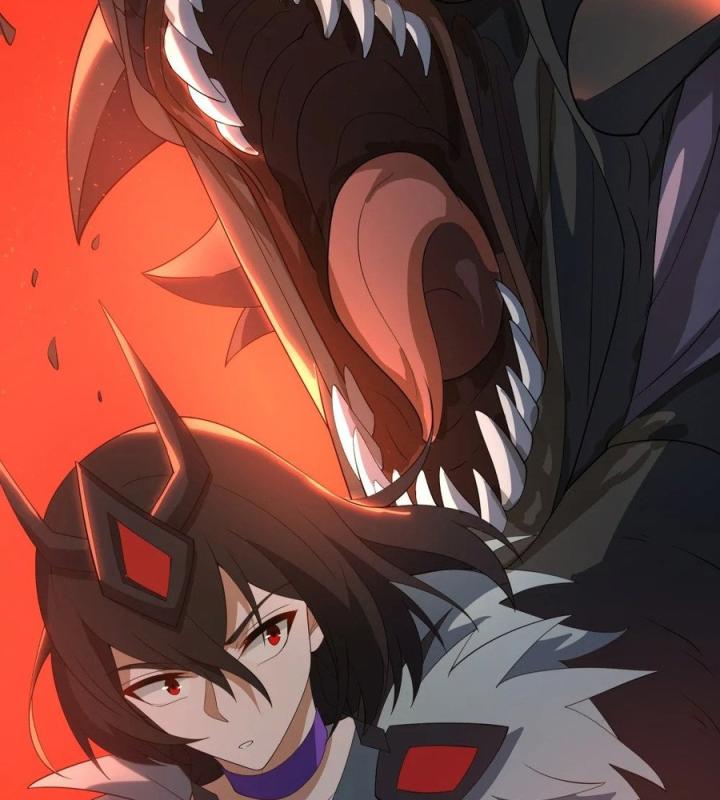 Náo Động Thiên Khởi Chapter 49 - Trang 3